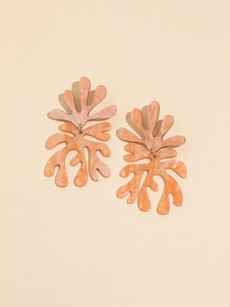 For Matisse No. 4